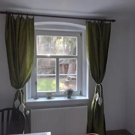 Dw Lesnik 카르파츠