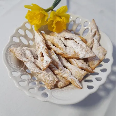 리조트 Dw Lesnik 카르파츠