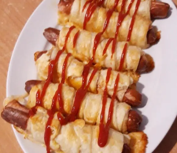 Θέρετρο Dw Lesnik