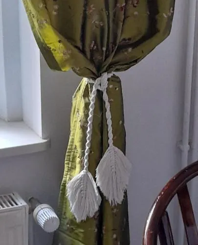 Dw Lesnik Θέρετρο Karpacz