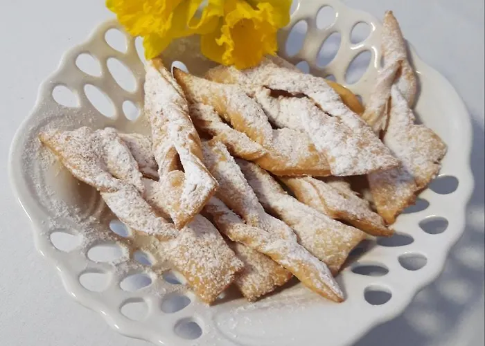 Θέρετρο Dw Lesnik Karpacz