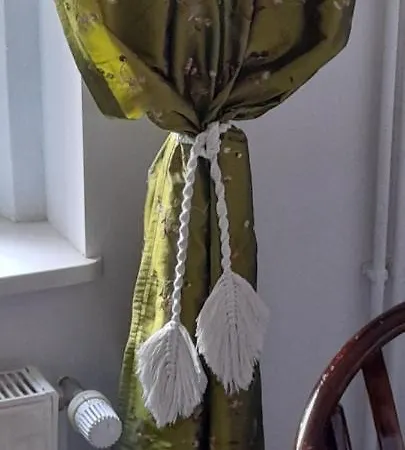 Dw Lesnik リゾート カルパッチ