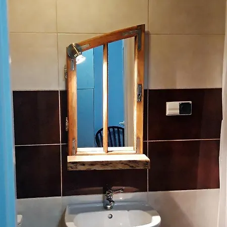 Dw Lesnik リゾート *