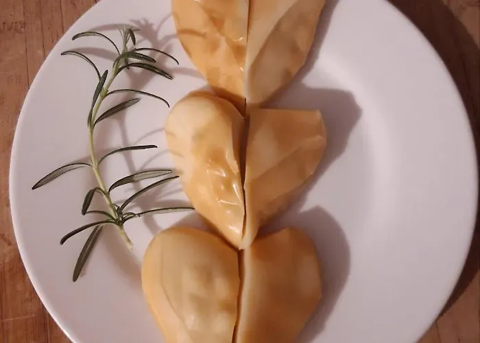 Resort Dw Lesnik Karpacz